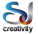 logo_sjcreativity